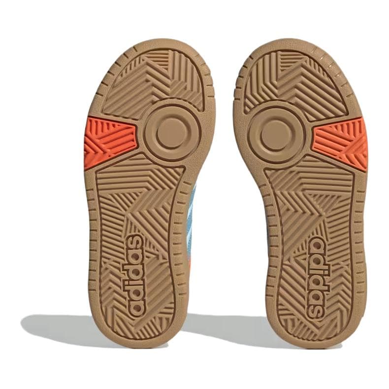 adidas HOOPS - изображение 5