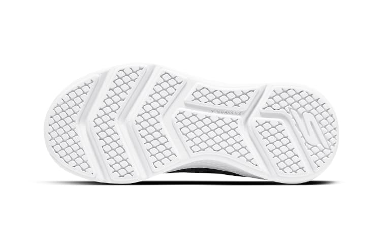 Skechers GO RUN Elevate - изображение 6