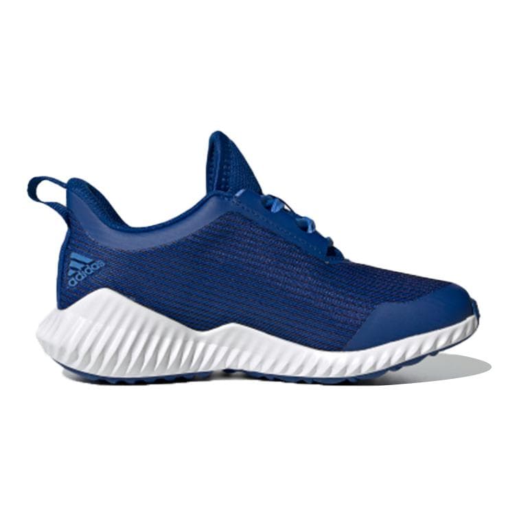 Кроссовки adidas Fortarun - изображение 2