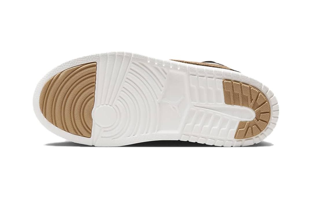 Кроссовки Jordan Air Jordan 1 Low Alt SE - изображение 8