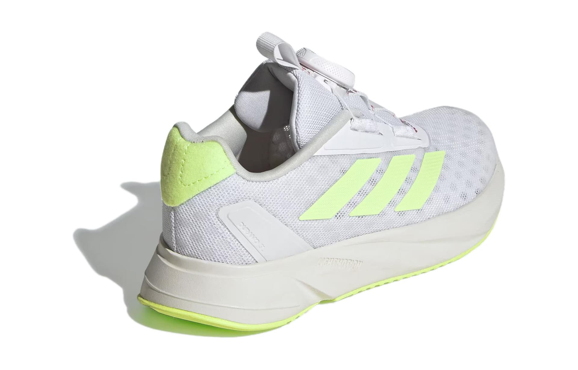 adidas Duramo Sl - изображение 4