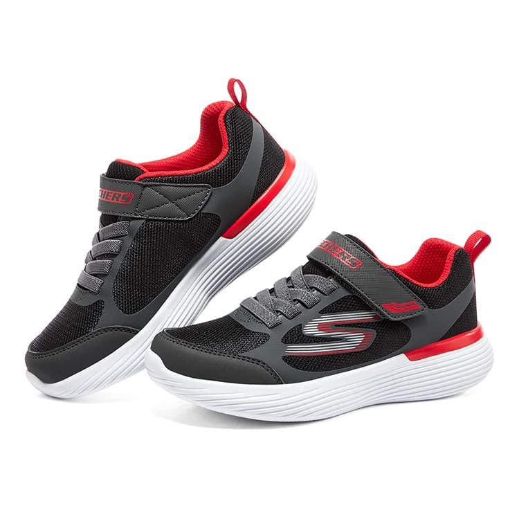 Skechers Go Run 400 V2 - изображение 3