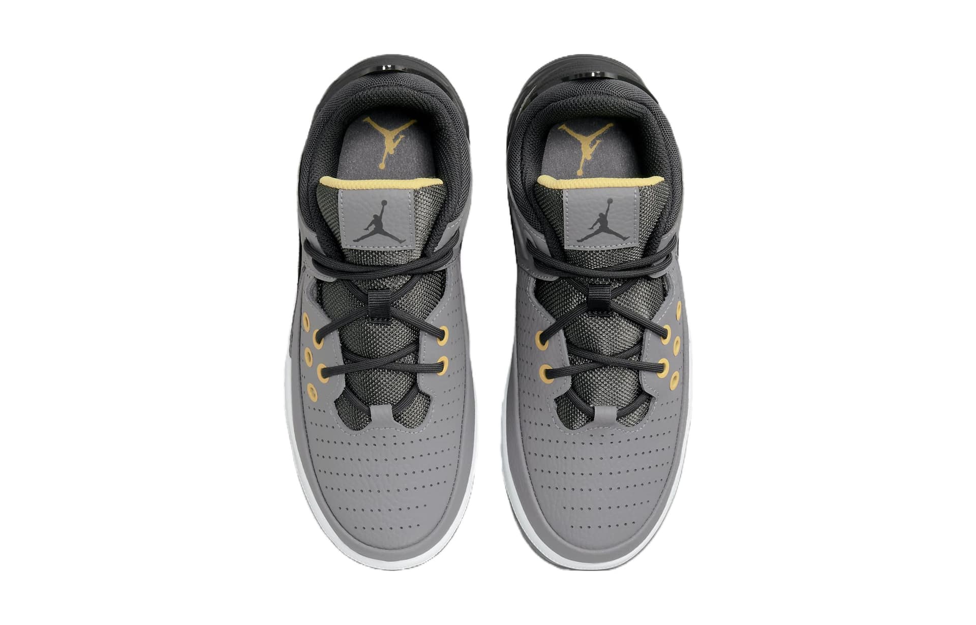 Jordan Max Aura 5 - изображение 4
