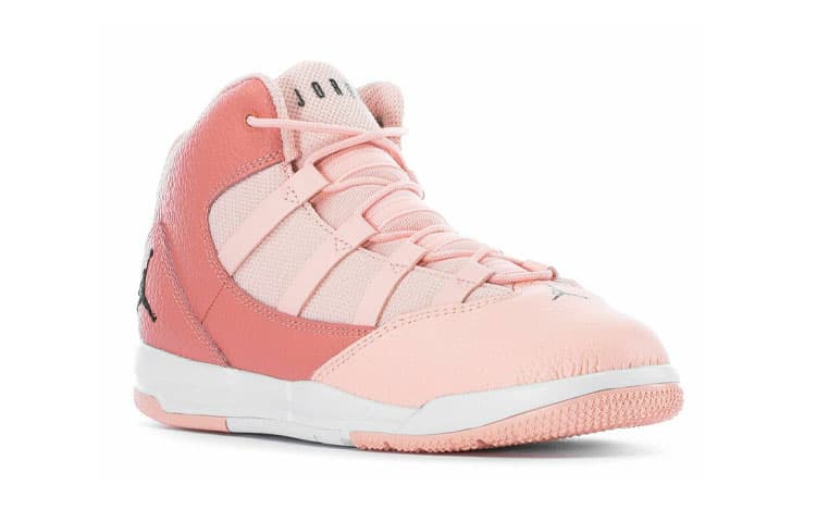 Jordan Max Aura - изображение 4