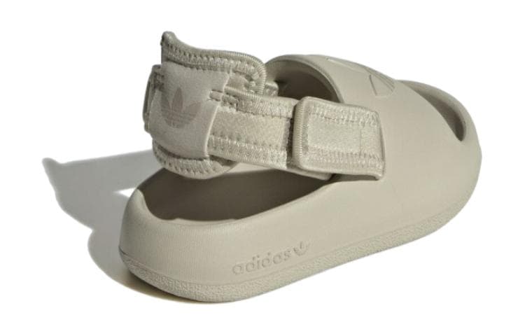 adidas originals AdiFOM Q - изображение 4