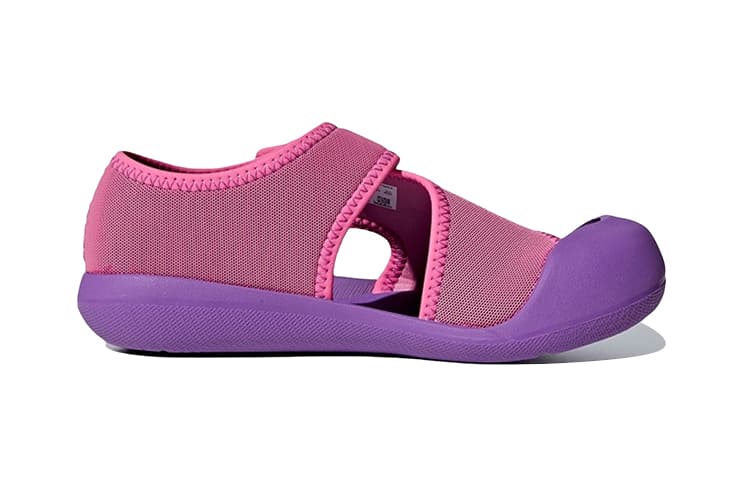 Сандалии adidas Altaventure - изображение 2