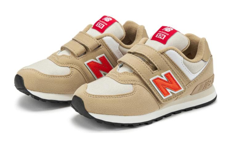 New Balance NB 574 - изображение 2