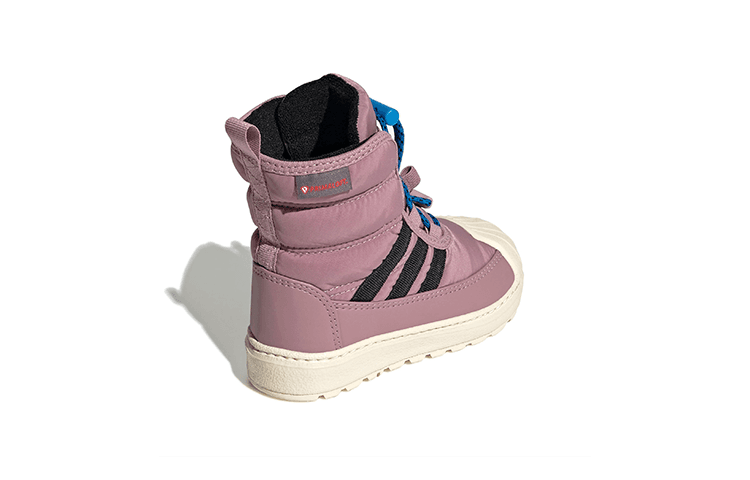 adidas originals Superstar 360 2.0 - изображение 4