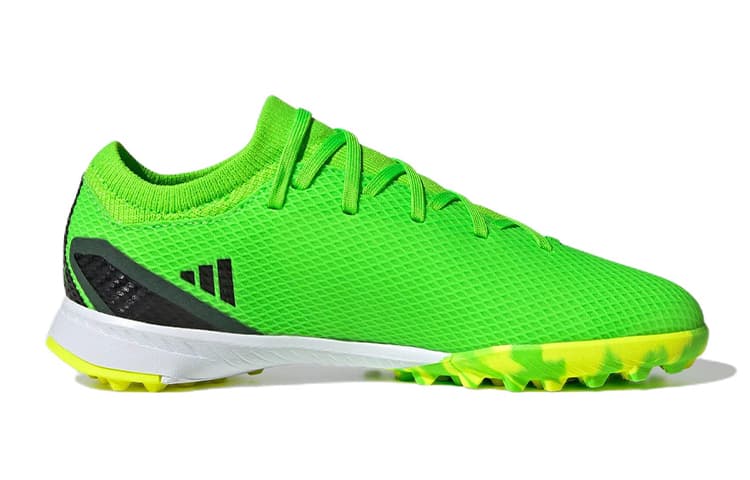 Бутсы adidas X Speedportal 3 TF J - изображение 3