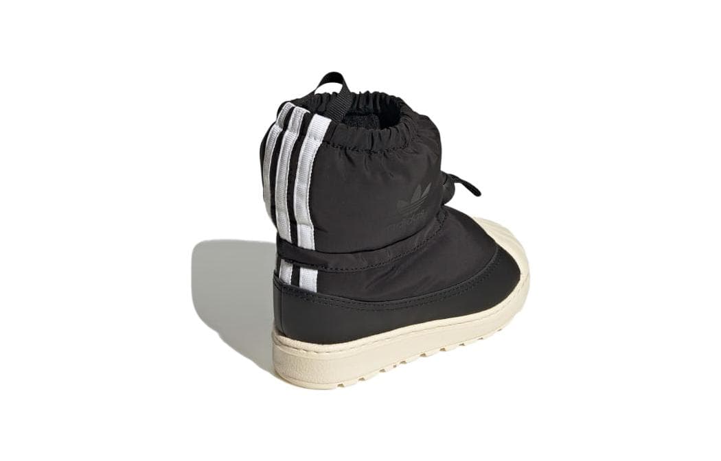 adidas - изображение 4