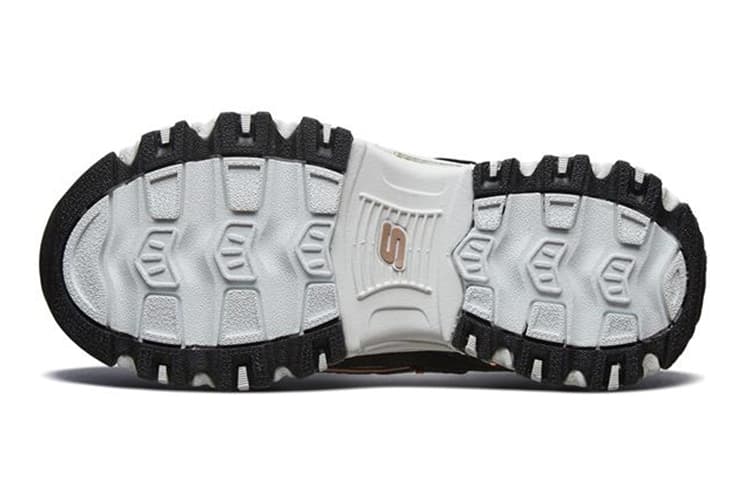 Skechers D'LITES 1.0 - изображение 5