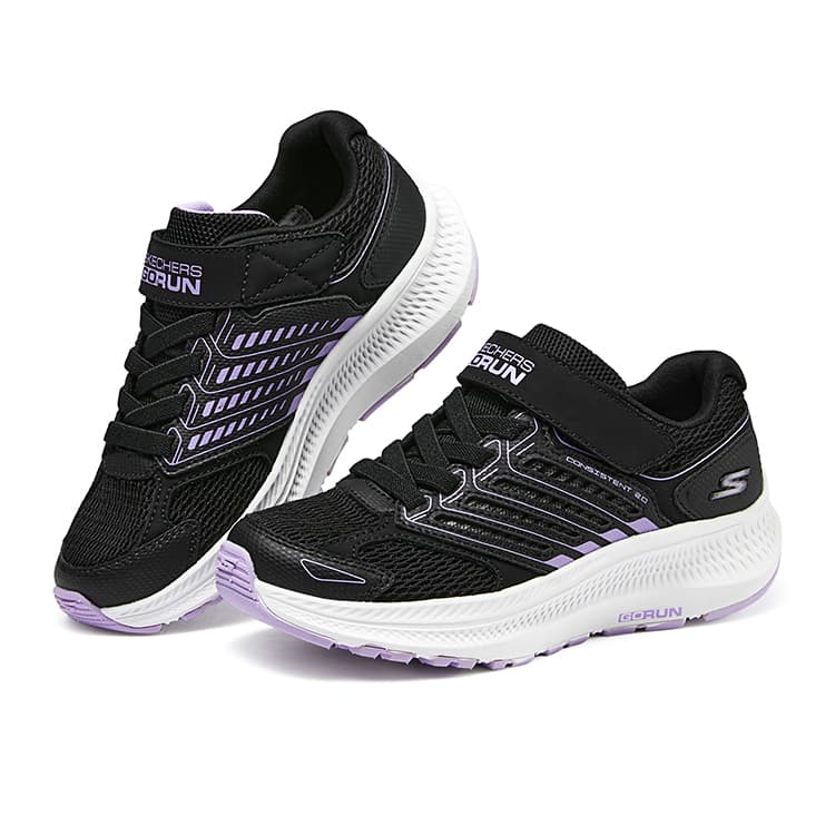 Skechers Girls - изображение 3