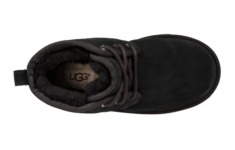 UGG Neumel II - изображение 4