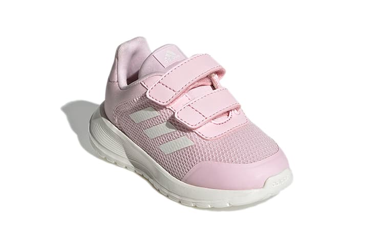 Кроссовки TD adidas Tensaur Run - изображение 4