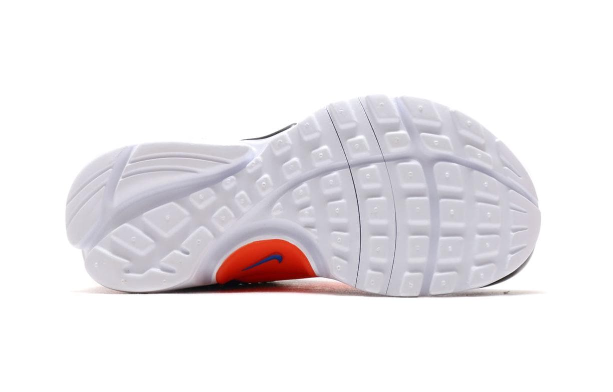 Кроссовки Nike Presto Extreme - изображение 4