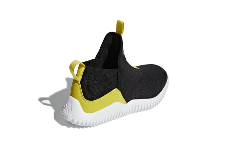 Кроссовки adidas Rapidazen C - изображение 4