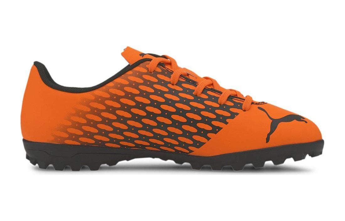PUMA Spirit 3 TT Jr - изображение 2