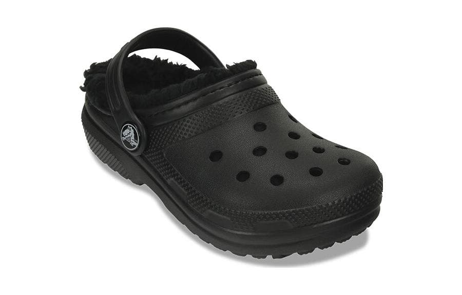 Crocs - изображение 3