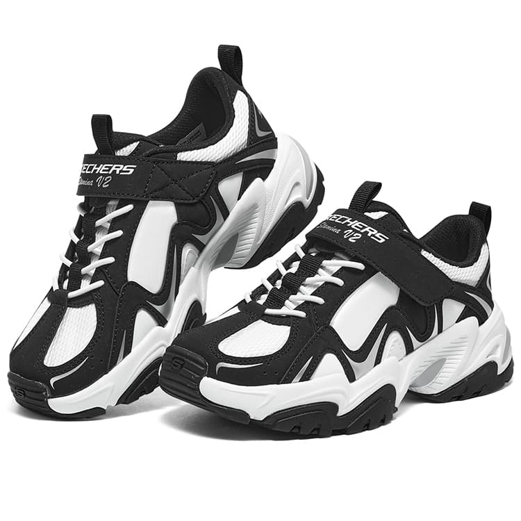 Skechers Skechers Boys - изображение 3