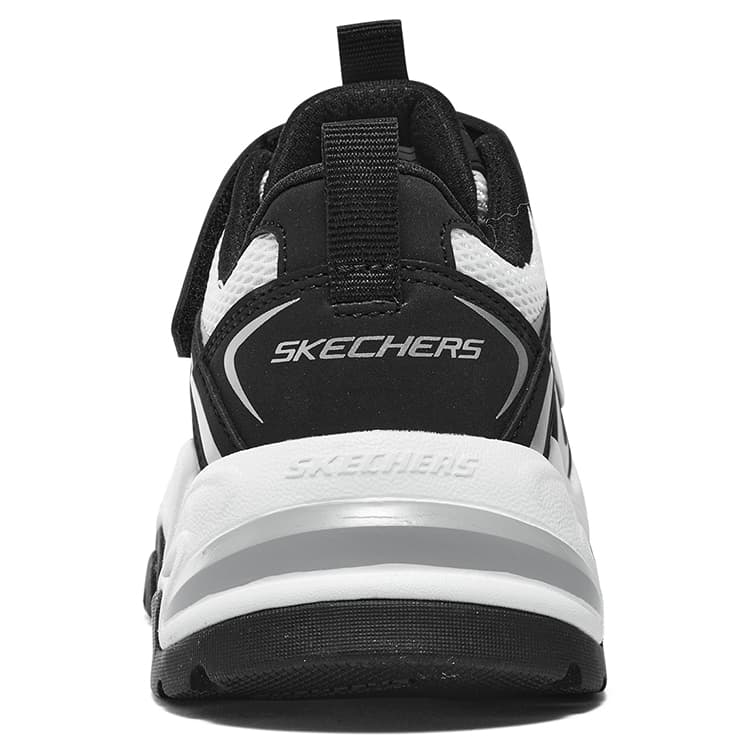 Skechers Skechers Boys - изображение 5
