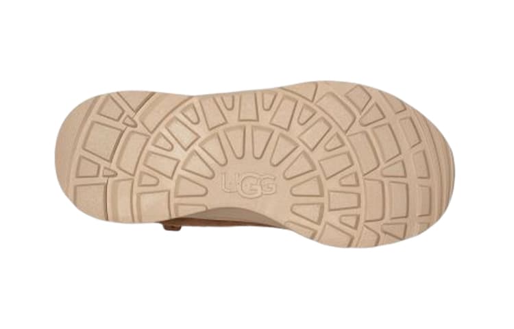 UGG 3.0 - изображение 6