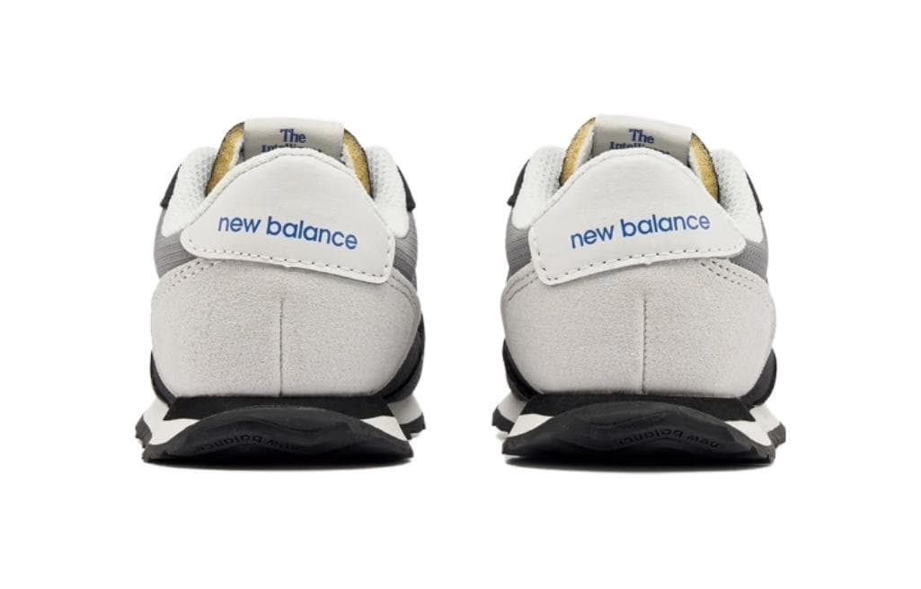 New Balance NB 237 - изображение 4