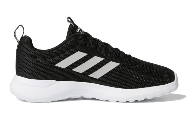 Кроссовки adidas neo Lite Racer - изображение 2