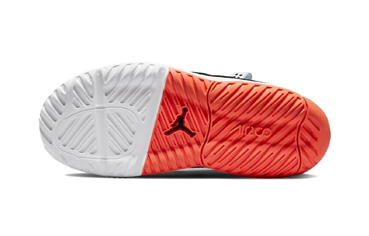 Кроссовки Jordan MA2 - изображение 5