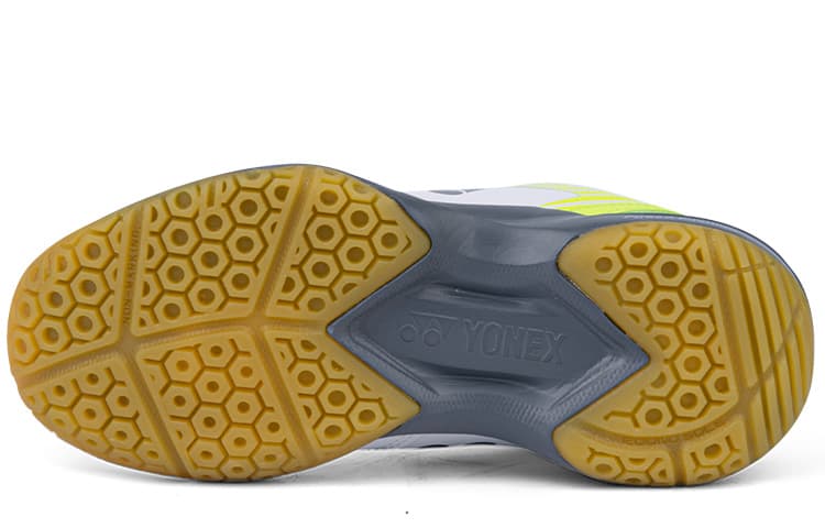 YONEX 653 - изображение 6