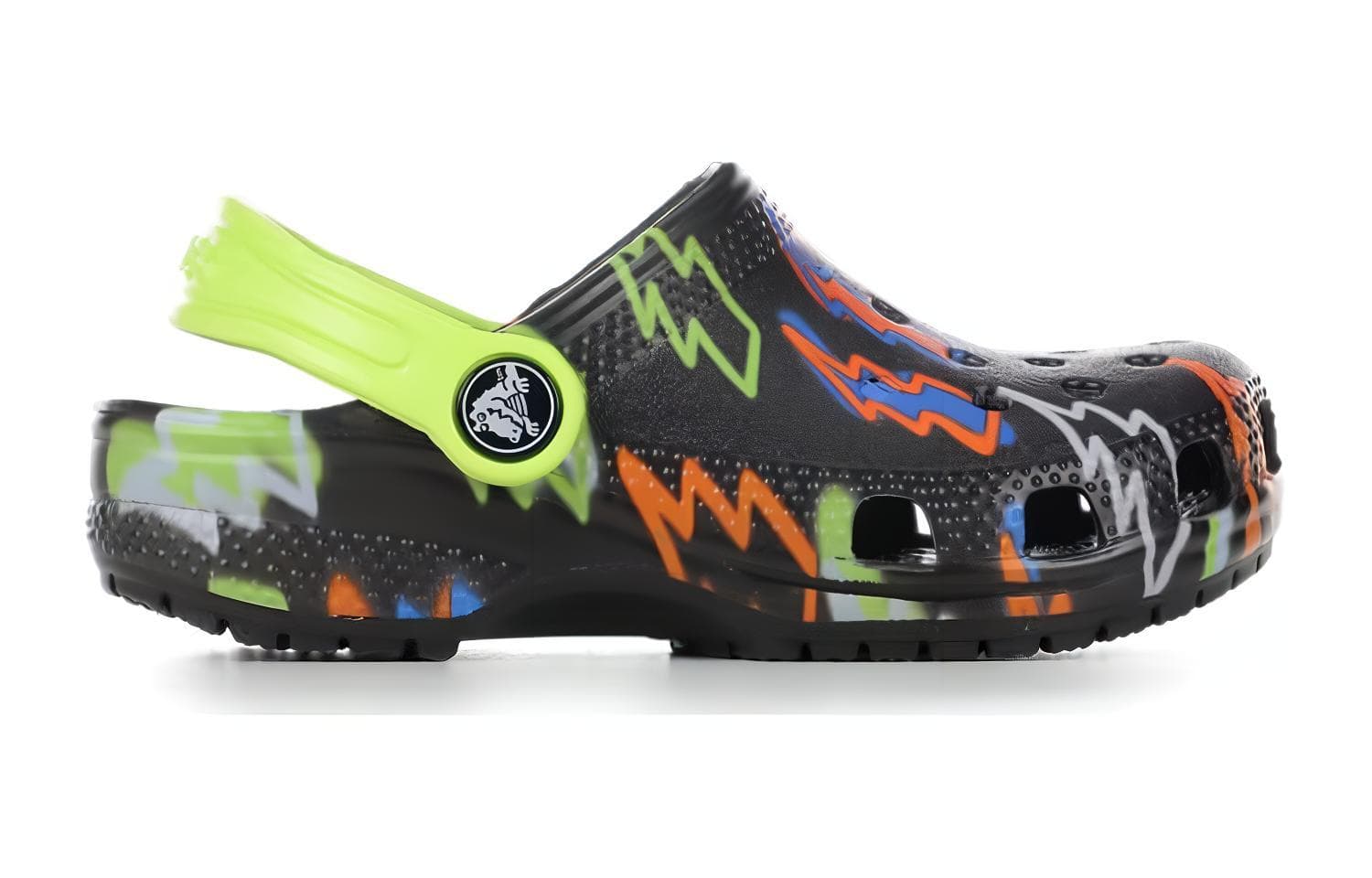 Crocs - изображение 2