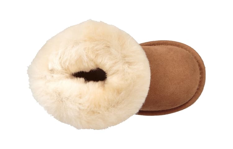 UGG Classic II - изображение 4