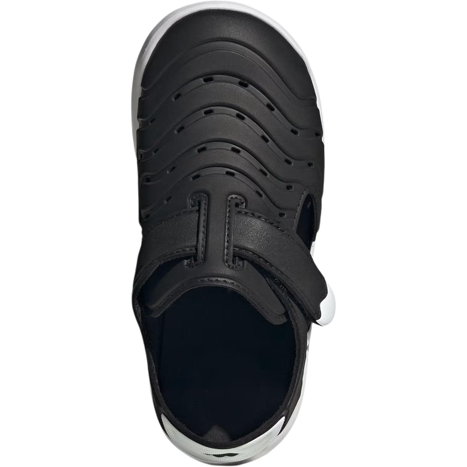 Сандалии adidas Water Sandal 2 — фото 3