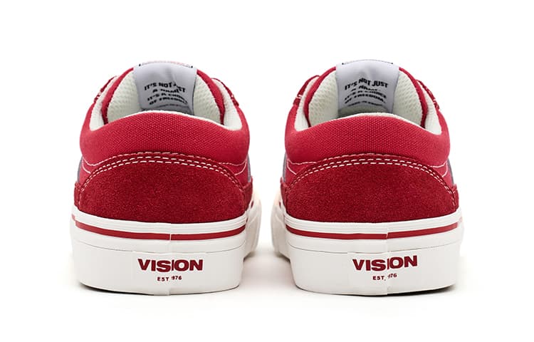 Vision Street Wear Stick - изображение 5