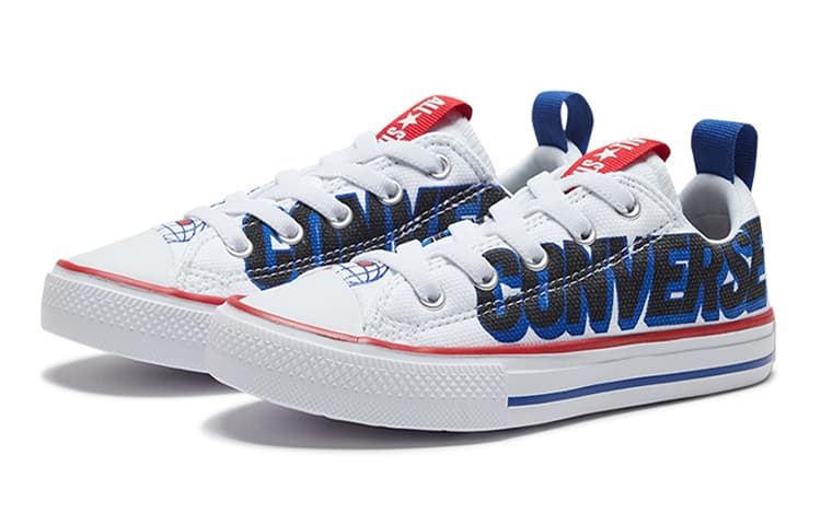 Converse Chuck Taylor All Star - изображение 4