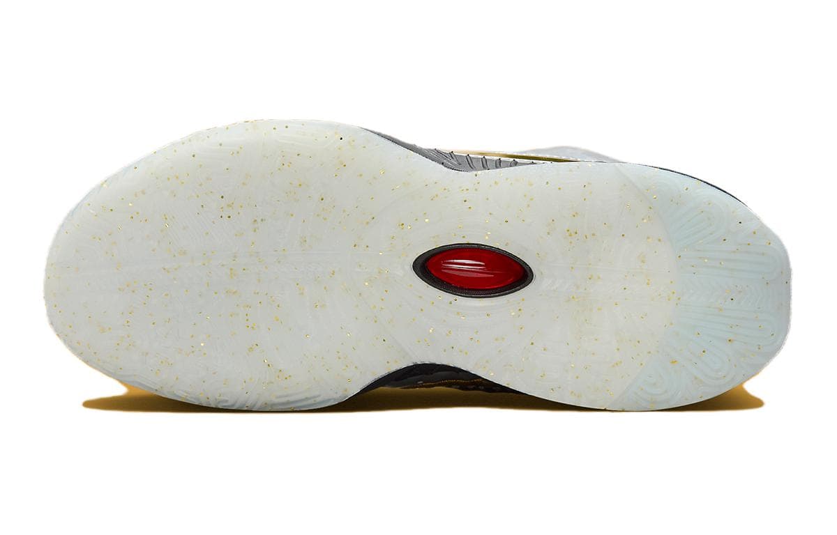 Nike Lebron 21 GS - изображение 6