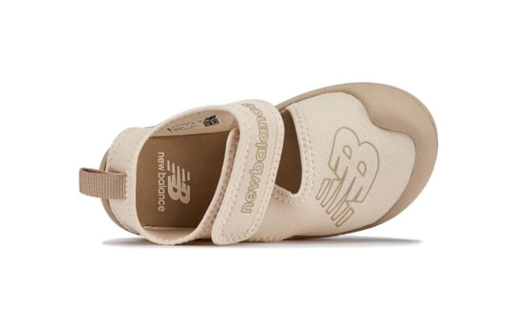New Balance NB CRSR - изображение 3