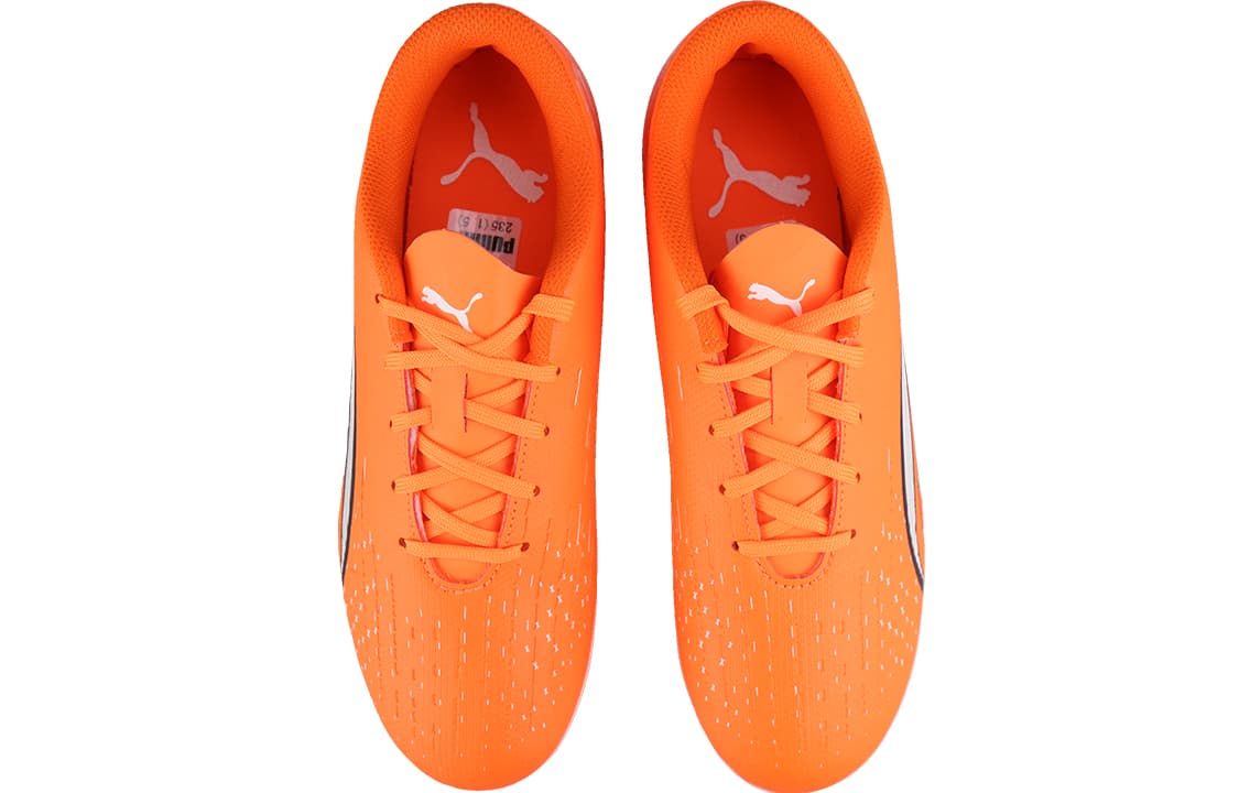 PUMA - изображение 4