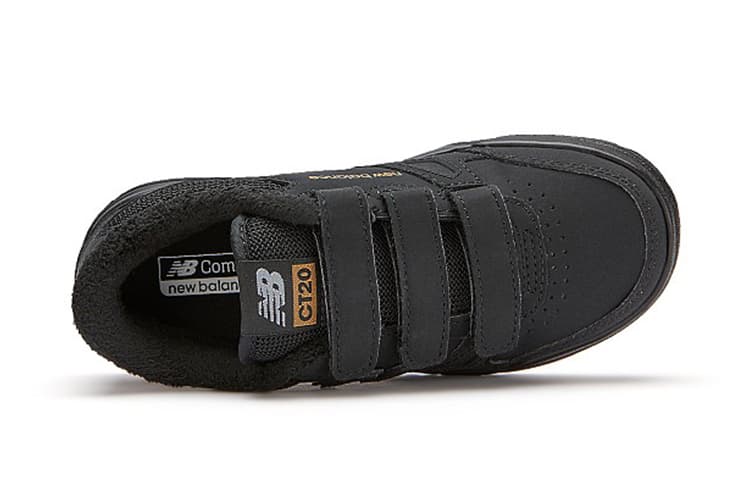 New Balance NB Ct20 - изображение 3