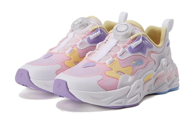 FILA - изображение 3