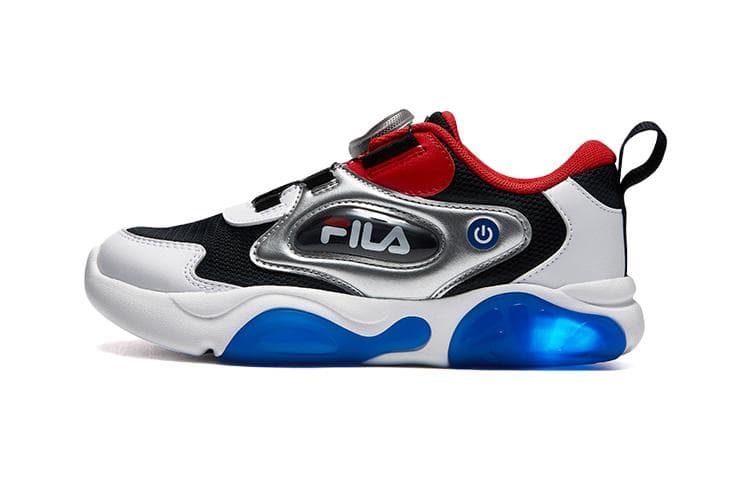 FILA - изображение 1