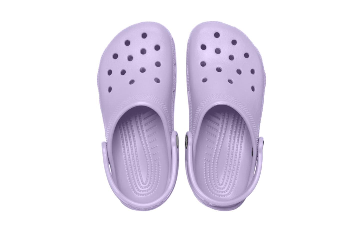 Crocs Classic clog - изображение 4