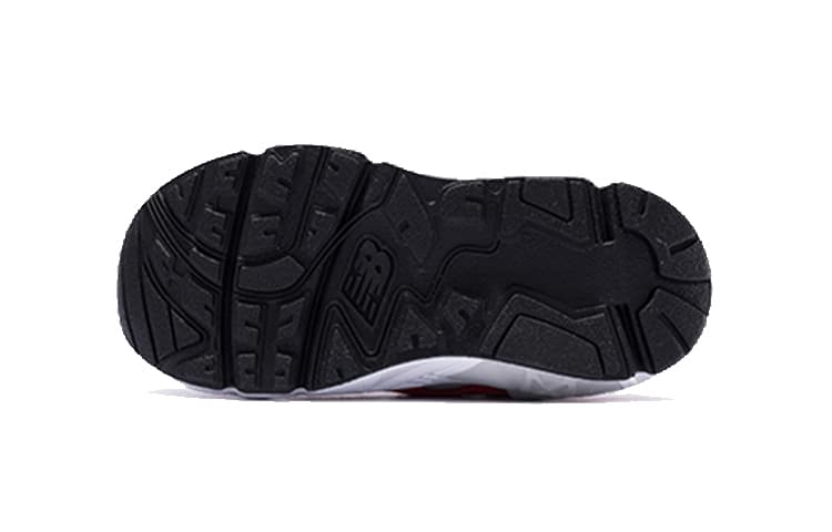 Кроссовки New Balance 850 - изображение 4