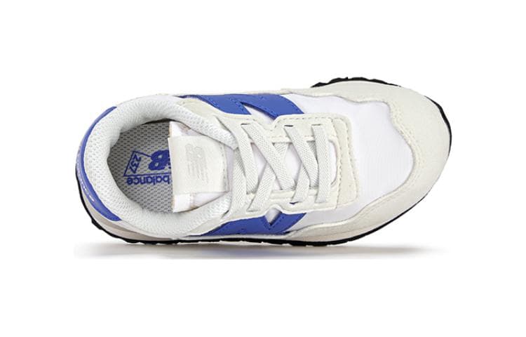 New Balance NB 237 - изображение 3