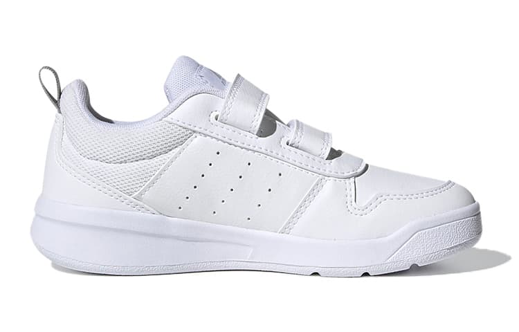 Кроссовки adidas neo Tensaur - изображение 4