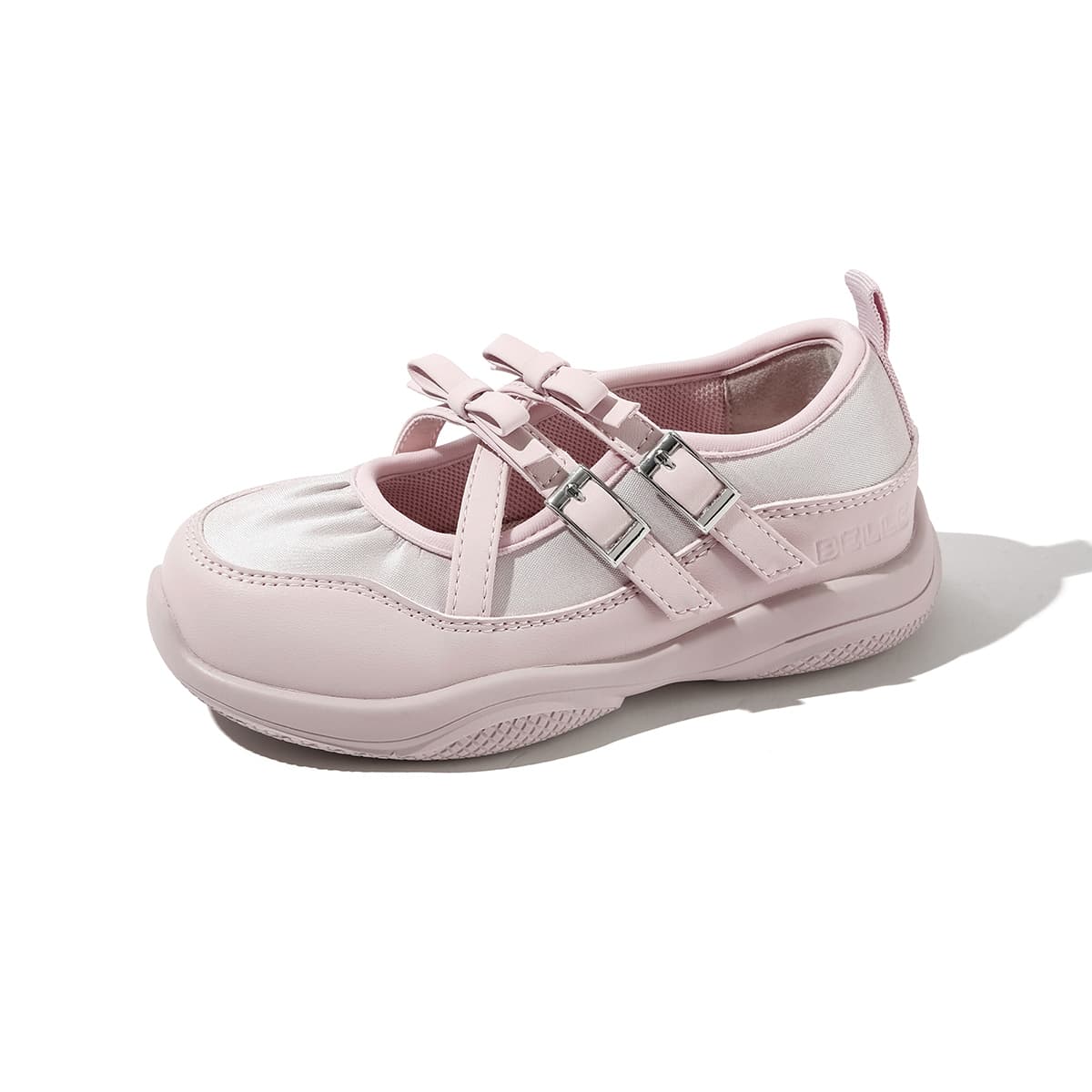 Кроссовки Белль Kids Lifestyle Shoes Детский - изображение 2
