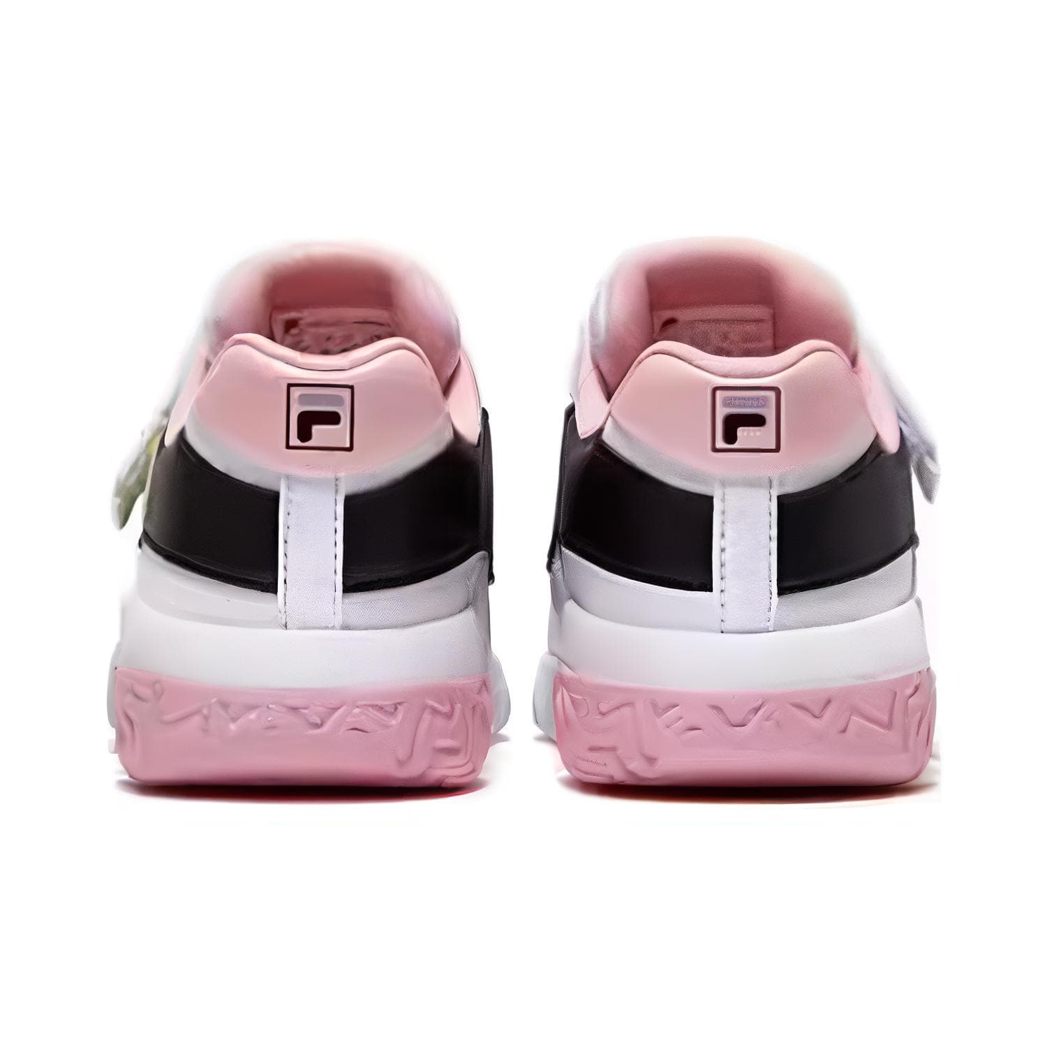 FILA - изображение 4