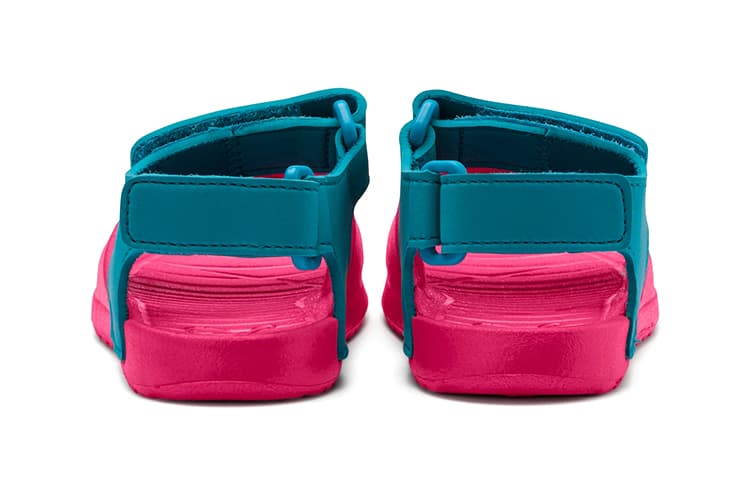 Puma Divecat v2 Injex - изображение 4