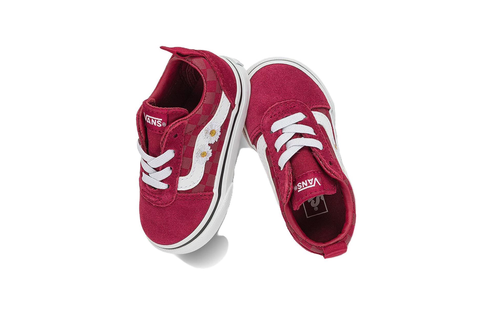 Vans slip-on - изображение 4