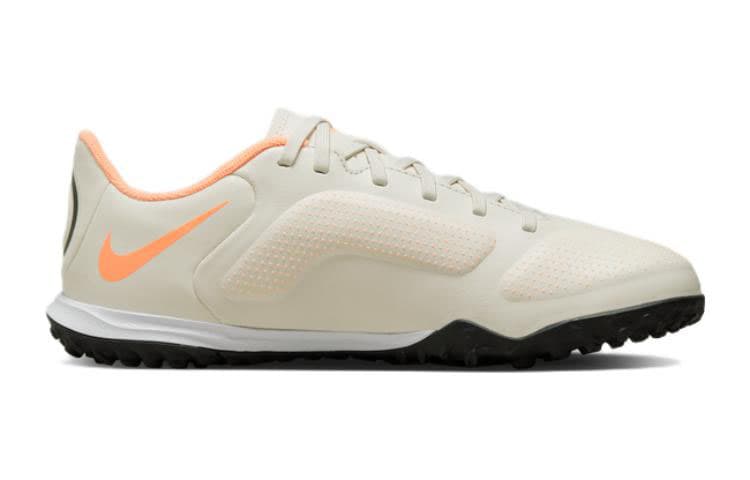 Бутсы Nike Tiempo Legend 9 Academy TF - изображение 2