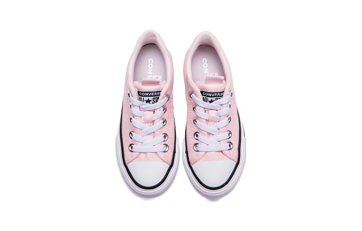 Converse - изображение 4